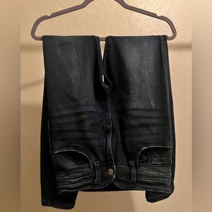 Women’s Kancan Skinny jeans